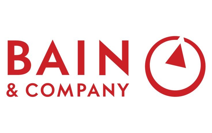 Bain & Company