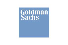 Goldman Sachs