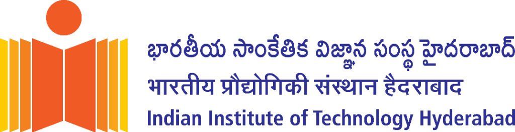 IIT Hyderabad