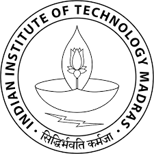 IIT Madras