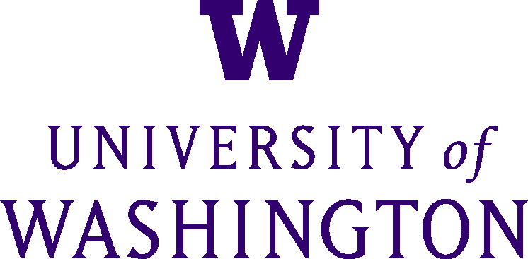 University of Washington
